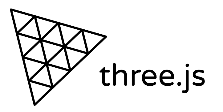 three.js